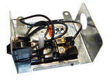 LomanCool 2000/1800 Thermostat