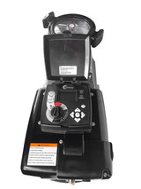 2.70 HP Variable Speed Inground Pool Pump - 230 Volts