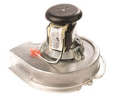 Fasco A200 Lennox Furnace Draft Inducer Blower 115V (7002-2975, 31L5501)