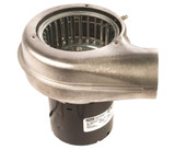 Fasco A201 Lennox Furnace Exhaust Venter Blower 230V (41144-001H, 4114-001S)