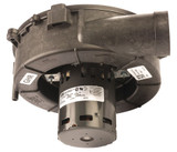 Fasco A203 Lennox Furnace Draft Inducer Blower 115V (49L5301, 7021-10841)