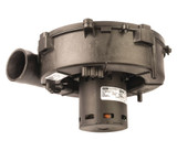 Fasco A204 Lennox Furnace Draft Inducer Blower 115V (83L4101, 7021-11406)