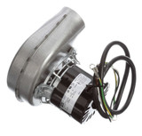 Fasco A205 Lennox Furnace Exhaust Venter Blower (T6-2118, T6-2118P, 7021-8372, 7021-9001)