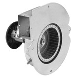 Fasco A208 Lennox Furnace Draft Inducer Blower 115V (7058-0322, 60M8101)