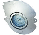 Fasco A210 Lennox Furnace Draft Inducer Blower 115V (7021-11063, 18M67011)