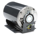 G100 Marathon | 1 hp 1725 RPM 56H Frame 208-230/460V Belt Drive Blower Motor