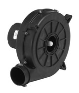 Fasco A124 Nordyne Furnace Draft Inducer blower 115V (7021-11379, 6219290)