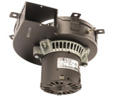 Fasco A240 Rheem Rudd Furnace Draft Inducer Blower (7021-8183, 70-21496-83)
