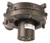 Fasco A242 Rheem Rudd Furnace Draft Inducer Blower (70-22436-01, 7021-7150)