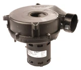 Fasco A246 Rheem Rudd Draft Inducer (70-24206-01, 70-24206-02, 7062-3925S, 7062-5272