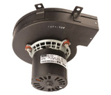 Fasco A193 Trane Furnace Draft Inducer Blower 240V (X38040050010, 7021-8591)