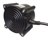 EC-HE-0147 | ECM Elco Refrigeration Motor 12 Watt 115V