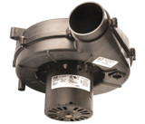 Fasco A276 Trane Furnace Draft Inducer Blower 115V (7021-9011, D330757P01)