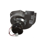 Fasco A360 Trane Furnace Draft Inducer Blower 115V (7002-2532, D341095P01)
