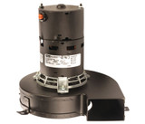 Fasco A221 York 026-30614-700 Furnace Draft Inducer Blower 208-230V