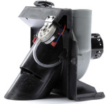 Fasco W3 Motor | Bradford White Water Heater Exhaust Blower (117524-00, 110519-00)