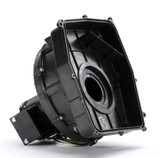 Fasco A307 Intercity Furnace Flue Exhaust Venter Blower 115V Fasco 1149097, 1008416P