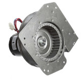 Fasco A331 Lennox Furnace Exhaust Blower 460V (69M3201, 97J8101)