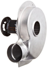 Fasco A051 Intercity Products Draft Inducer 1013833 (J238-138-1393, 7058-1037) 115V