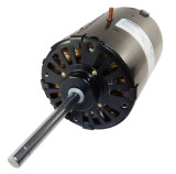 R2-R462 | Venmar Make Up Air Motor 02101, 1/17 hp, 1650 RPM, 115 volts