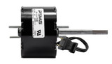 Ventrola E498-1 / Sears 569 OEM Aftermarket Replacement Ventilator Motor 115 Volt