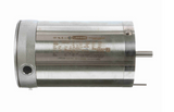 119974.00 Leeson Extreme Duck 1 hp 1800 RPM 230/460V 3-Phase 56C Frame TENV (no base) Motor