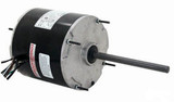 FEH1028S Century 1/4 hp 850 RPM, 1-Speed, 460V, 60°C Condenser Motor