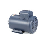 131637.00 Leeson |  3 hp 3450 RPM 182T Frame TEFC 115/208-230 Volts