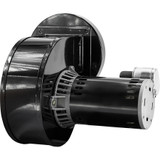 MONNALI 温水ボイラー ベッド Modine 5H0735980002 Aftermarket Replacement Power Vent Blower, 208
