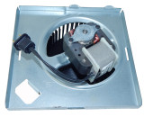 S97017450 | Aftermarket Broan Fan & Motor Assembly