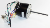 EM3730F | 1/2 hp 1075 RPM 48 Frame 208-230V 5 5/8" Diameter Condenser Fan Motor