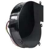 B47120 FASCO, 1TDR2 Dayton Direct OEM Aftermarket Replacement Blower