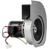 FASCO A269 Direct OEM Aftermarket Replacement Trane Furnace Draft Inducer Blower, 7021-11054, X38040363010