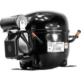 NEK2134GK1 embraco Refrigeration Compressor, 1948 BtuH, 115V, R404A