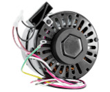 D178  1/8 HP 1050 RPM CW 5" Diameter 115 Volts (Direct Interchange to FASCO D178)