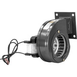 1TDN3,  4C760 Dayton Direct OEM Interchange Replacement Blower