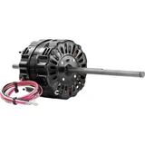 Fasco D1092 RV Aftermarket Motor Direct OEM Replacement 7184-0156, 7184-0432, 1468-3069