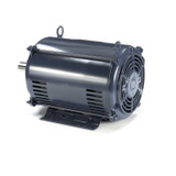 GT0019A Marathon 10 hp 1800 RPM 215T Frame 208-230/460V Open Drip Marathon Electric Motor