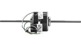 52290004 Aftermarket Replacement Electric Motor - 480 Volt