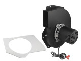Modine 5H0797950000 Replacement Power Vent Blower