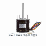 7FD1056 CENTURY FAN AND BLOWER MOTOR  1/2 HP 48 1075 RPM 48 FRAME