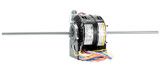 93V1 CENTURY AFTERMARKET REPLACEMENT FAN COIL & AIR CONDITIONING MOTOR 1/10 HP 1050 RPM 42 FRAME