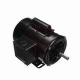 C311 CENTURY GENERAL PURPOSE FARM DUTY MOTOR 1/2 HP 1800 RPM 56J FRAME