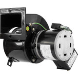 1TDV2 Dayton Direct Replacement Blower