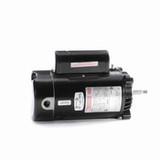 CT1052 Century Pool Pump Motor 1/2 HP 3600 RPM 56J Frame