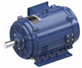 GT0073 Marathon 40 hp 1800 RPM 324T Frame 230/460V Open Drip Marathon Electric Motor