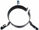 PEMS FM50P 5-Inch Flex Mount Bracket