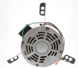 PM-02-0046 MOTOR   115V 1/4 HP 1075 RPM 3 SPEED