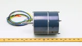 51-102728-23 ECM OUTDOOR CONDENSER MOTOR 1/3 HP