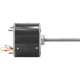 P3403    Condenser Fan Motor 1/6HP 825 RPM - Replaces EM3404F